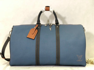 VS - LOV Women Bag - 2742