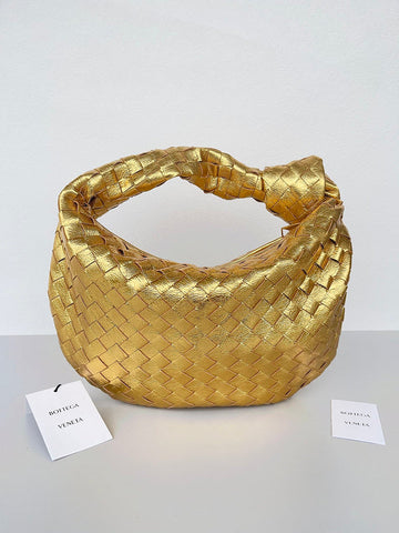 CS - BOV Women Bag - 1194