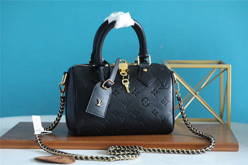 VS Fashion Lu-Vi bags - 8155