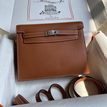 VS - HMS Women Bag - 082