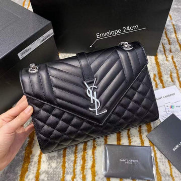 SLY Bags - Luxurious Bags  251