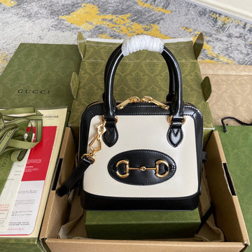 GCC - VS Fashion Bags - 006