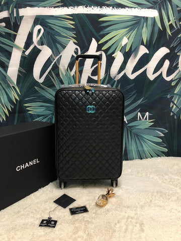 VS Fashion - CHL Bags - 1090