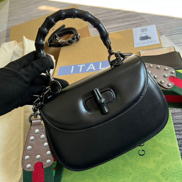 VS - GCI Bags - 4930