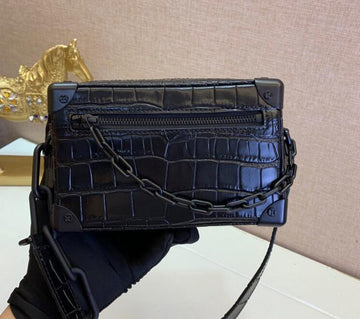 VS Luxury - LOV Bags - 3034