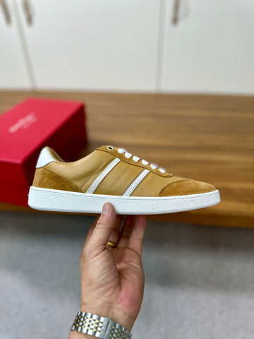 VS - FGO Women Shoes - 350