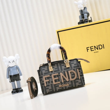 VSD - VS Fashion Bags - 051