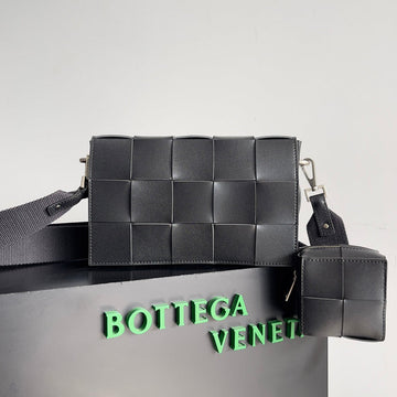 CS - BOV Women Bag - 522