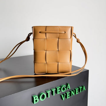 CS - BOV Women Bag - 1200