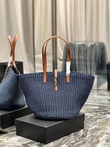 VS - YLS Women Bag - 002