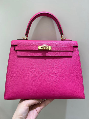 VS - HMS Bags - 116