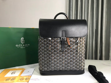 VS - GYO Bag - 054