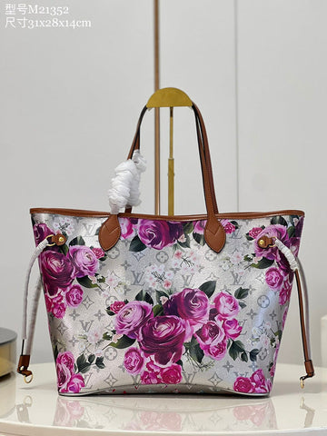 VS Fashion Lu-Vi bags - 773
