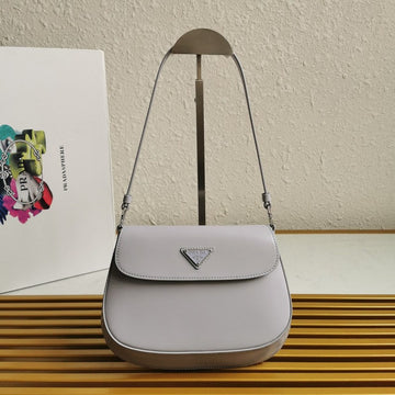VS - PD Women Bag - 454