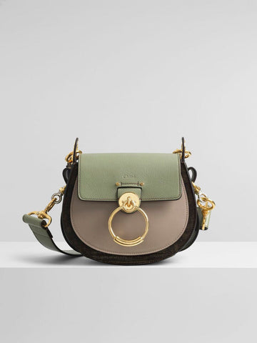 VS - CLE Women - 207