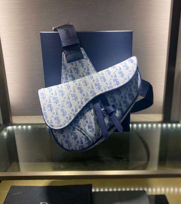 DOR Bags - VS - 467