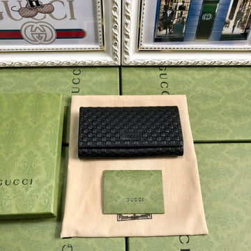 CS - GUKI Wallet - 1250