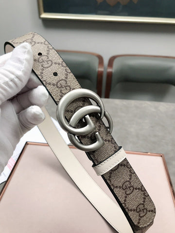 VS - GUKI Belt - 088