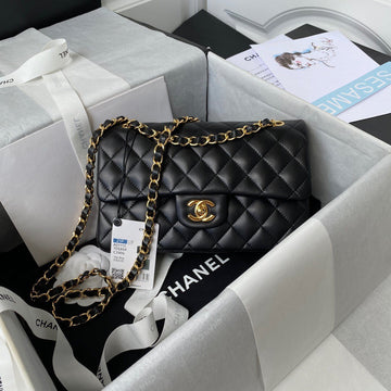 VS - CHL Bags - 386