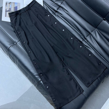 VS - MXA Women Clothes - 362