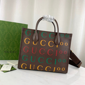 VS - GUKI Bags - 423