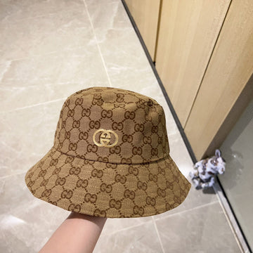 VS - GUKI Cap - 747