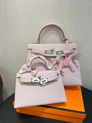 VS - HMS Bags - 438