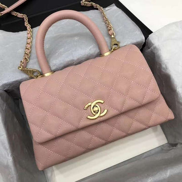 VS Fashion - CHL Bags - 562