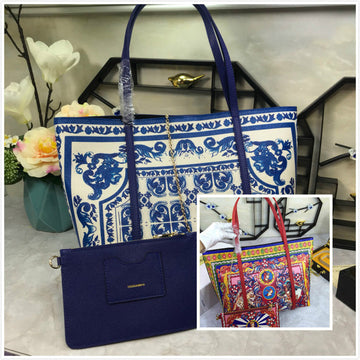 VS - DG Bags - 308