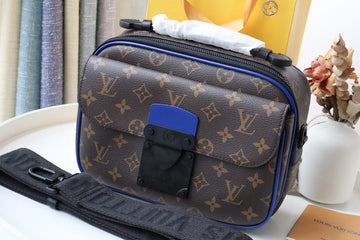 VS Fashion Lu-Vi bags - 571