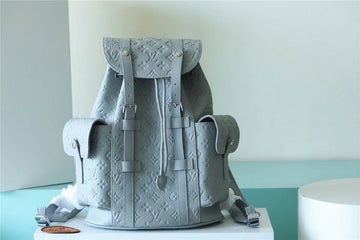 VS Fashion Lu-Vi bags - 9638