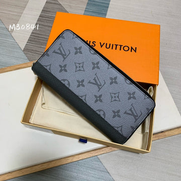 VS - LOV Wallets - 562