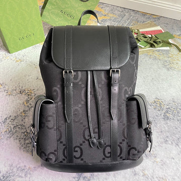 GCC - VS Fashion Bags - 469