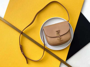 SLY Bags - Luxurious Bags  190