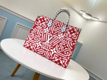 VS Fashion Lu-Vi bags - 2323