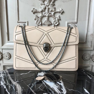 VS - BGL Women Bag - 225