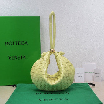 VS Fashion - BV Bags - 738