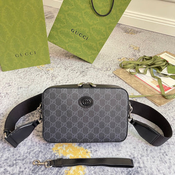 GCC - VS Fashion Bags - 304
