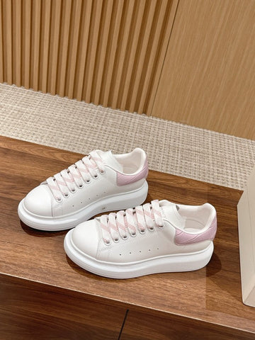 VS - AQ Women Shoes - 003