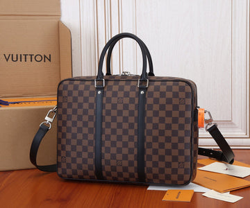 VS Fashion Lu-Vi bags - 17694