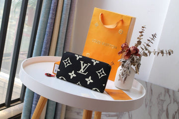 VS Fashion Lu-Vi bags - 2241
