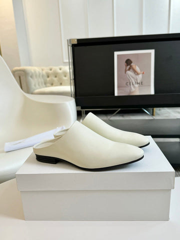 VS - THR Women Shoes - 132