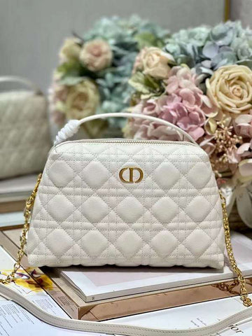DOR Bags - VS - 024