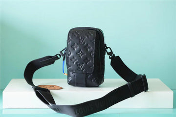 VS Fashion Lu-Vi bags - 10018