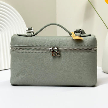 VS - LOP Bags - 182