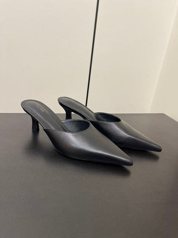 VS - THR Women Shoes - 264