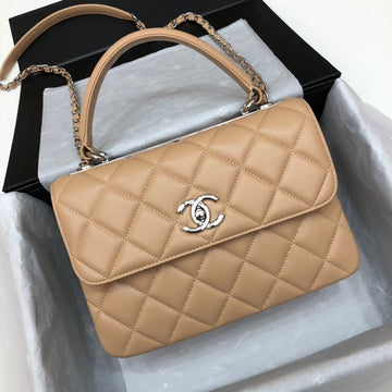VS Fashion - CHL Bags - 021