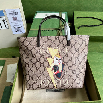 VS Fashion - GCI Bags - 1326