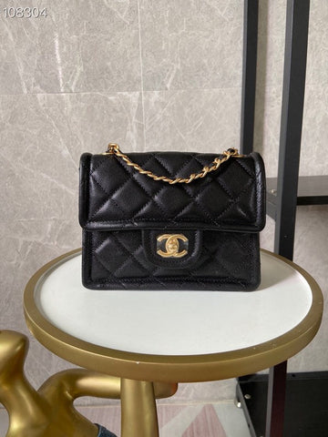 VS Fashion - CHL Bags - 1545