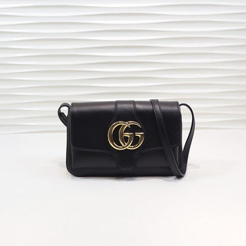 VS Luxury - GCI Bags - 913